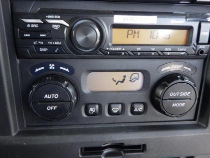 ʐ^30