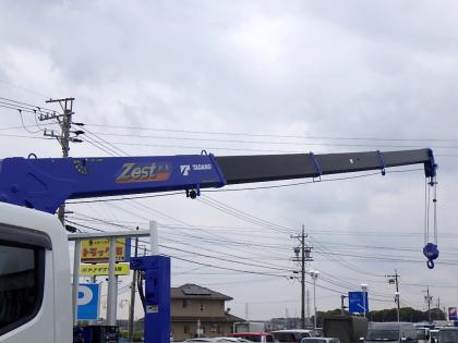ʐ^21
