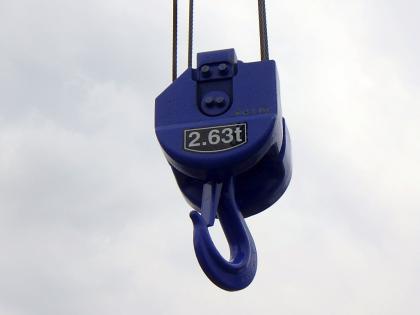 ʐ^22