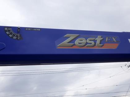 ʐ^28