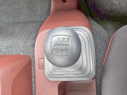 ʐ^29