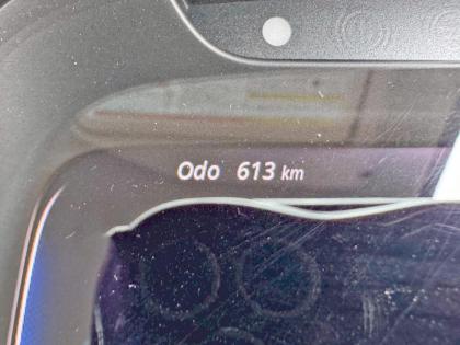 ʐ^30