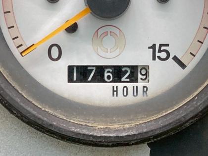 ʐ^19
