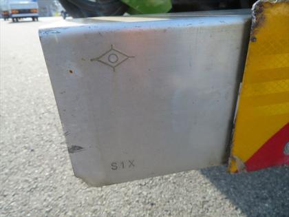 ʐ^9