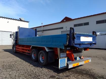 �ʐ^4