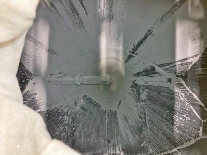 ʐ^15