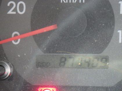 ʐ^16