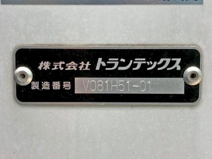 ʐ^29