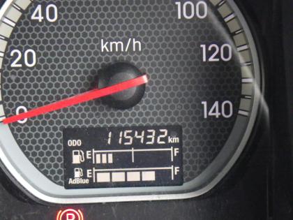 ʐ^19