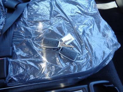 �ʐ^24