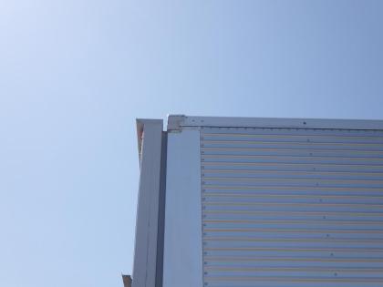 ʐ^21