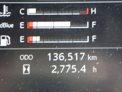 ʐ^15