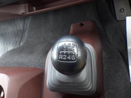 ʐ^24