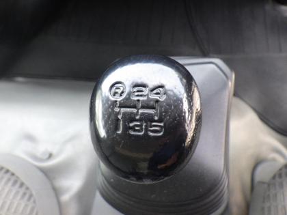 ʐ^21