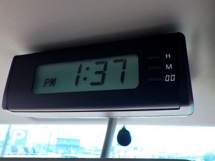 ʐ^24
