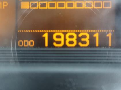 ʐ^16
