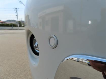 ʐ^12