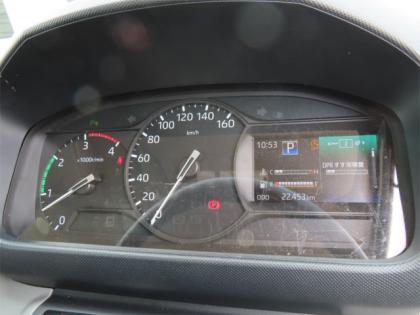 ʐ^15