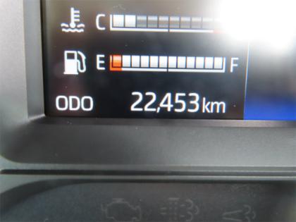 ʐ^16
