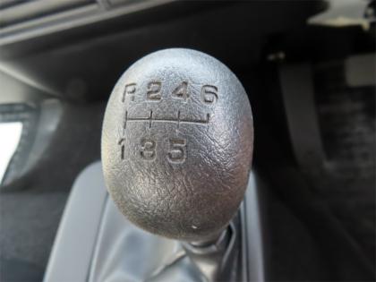 ʐ^16