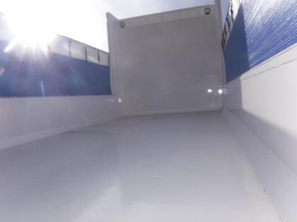 ʐ^15