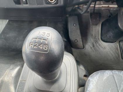 ʐ^28