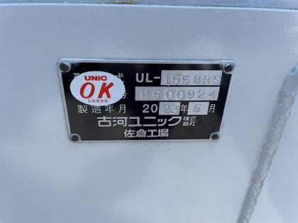 ʐ^24
