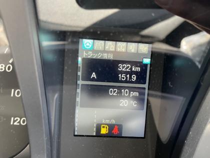 ʐ^29