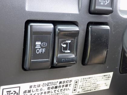 ʐ^15
