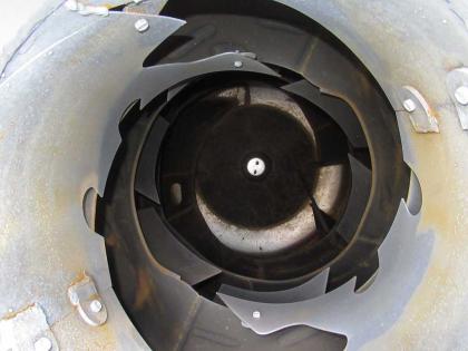 ʐ^11