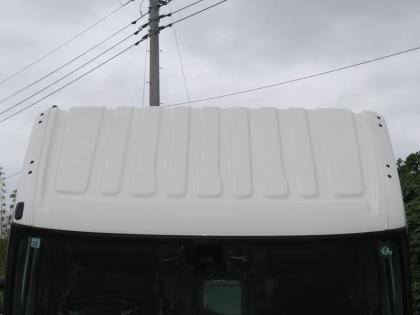 ʐ^18