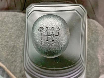 ʐ^23