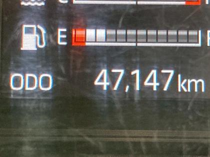 ʐ^24