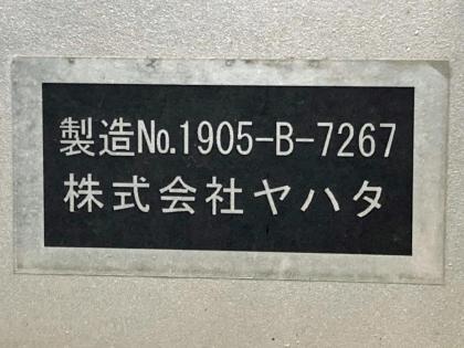 ʐ^20