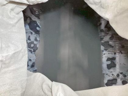 ʐ^11