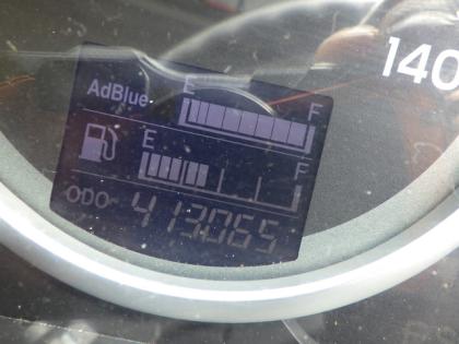 ʐ^28