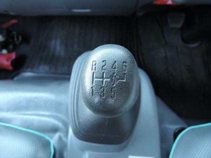 ʐ^22