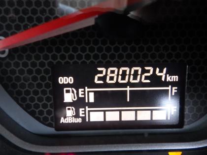 ʐ^21