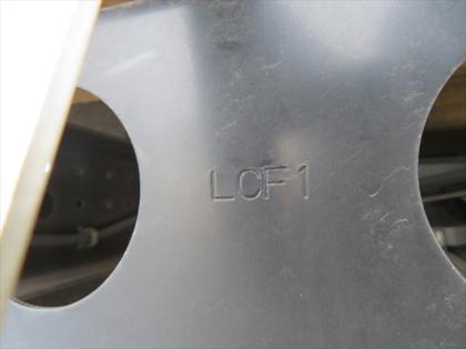 ʐ^16