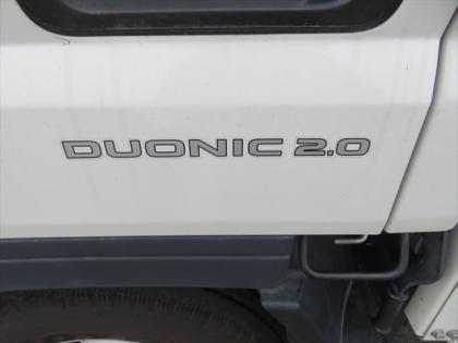 ʐ^30