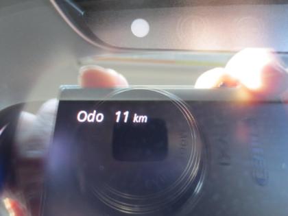 ʐ^13