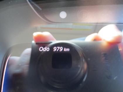 ʐ^20