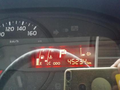 ʐ^30