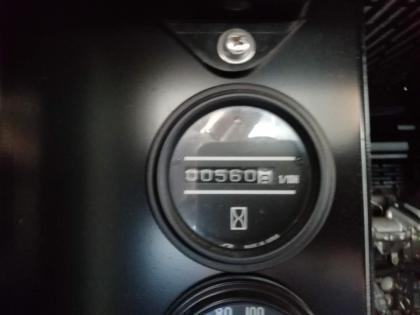ʐ^20