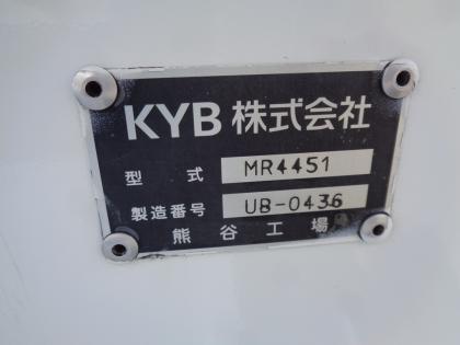 ʐ^12
