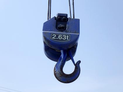 ʐ^13