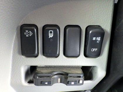 ʐ^15