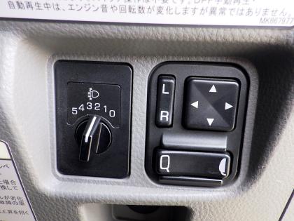 ʐ^19