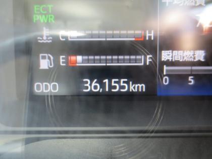 ʐ^15