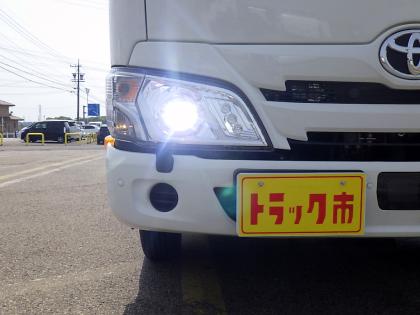 ʐ^20